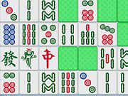 play Mahjong Match Club