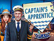 play Captains Apprentice