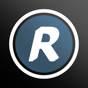 play Rayceptor