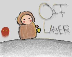 play Offlayer Mobile