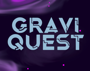 play Graviquest