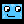 play Ice Escape