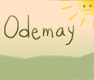 play Odemay
