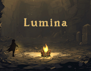 play Lumina
