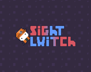 play Sight Lwitch