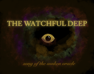 play The Watchful Deep