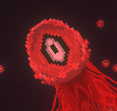 play Seacell