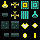 play Torchie