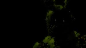 play Five Nights At Freddy'S 3 Remade