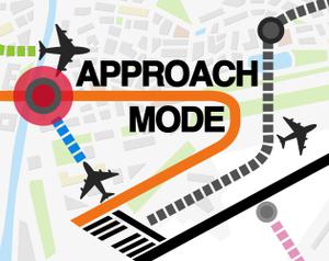 play Approach Mode (Public Version)