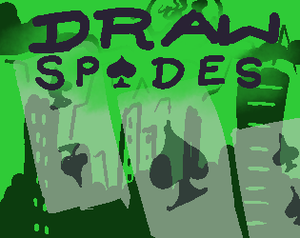play Draw Spades