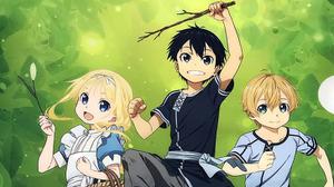 play Sword Art Online Alicization