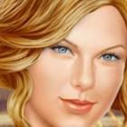 play Taylor Swift True Make Up