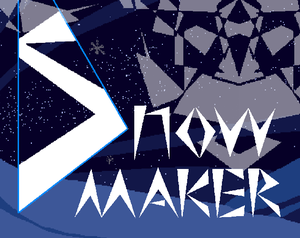 play Snowmaker