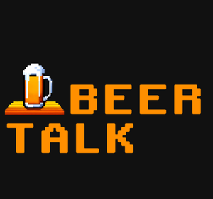 play Beer Talk Prototype