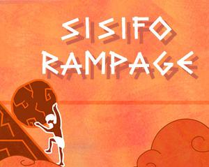 play Sisifo Rampage