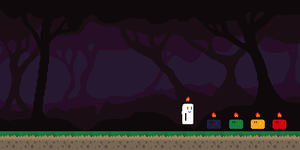 play Candle Chronicles