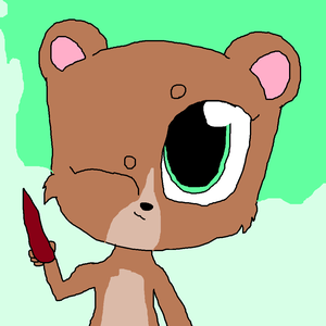 play Mona Adventure