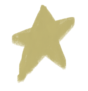play Astrum