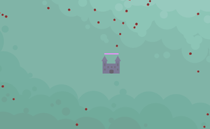 play Tiny Army [Gamedevrocket Jam]