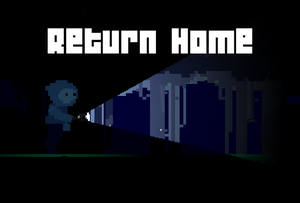 play Return Home