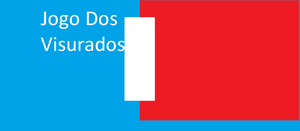play Jogo Dos Visurados