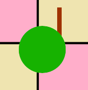 play Rooty Tooty Point And Shooty - Terrible Games Made Fast