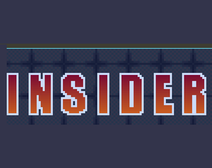 play Insider