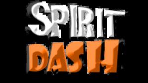 play Spirit Dash