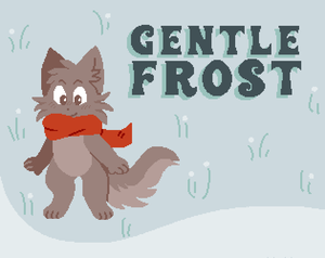 play Gentle Frost