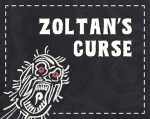 play Zoltan'S Curse