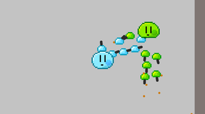 play Slime Attack