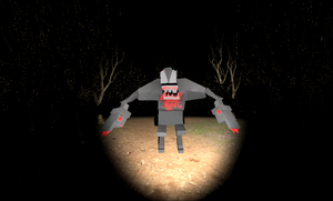 play Behemoth