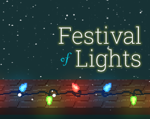 play Festival Of Lights