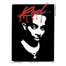 play Carti Simulater