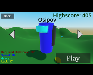 play Kynigito