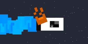 play Astro Storm