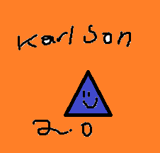 play Karlson 2.0
