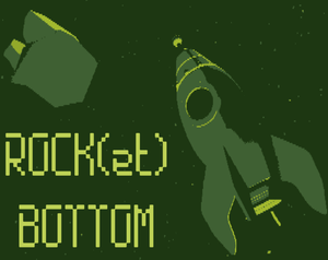 play Rock(Et) Bottom