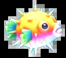 play Puffy