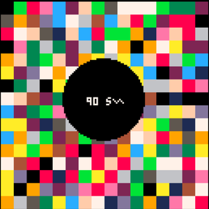 play Different Color