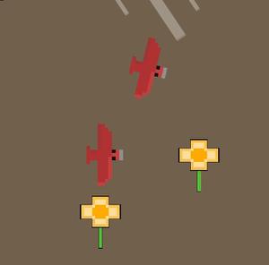 play Biology Semester 1 Final: Ecosystems Game
