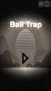 play Ball Trap
