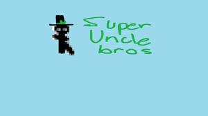 play Super Uncle Bros