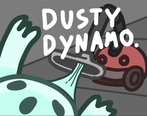 play Dusty Dynamo