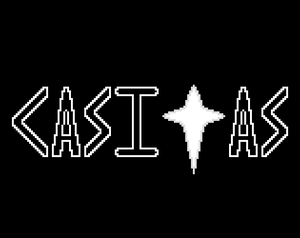 play Casitas