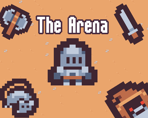 play The Arena