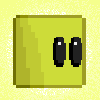 play Bloxies