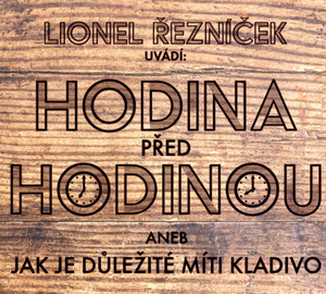 play Hodina Před Hodinou