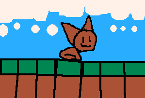 play Meowys Adventure